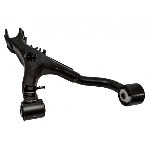 LR051623G - Rear Suspension LH Upper Arm OEM
