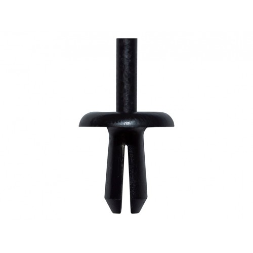 MWC9918PMAX - 100 x Plastic Rivet for Spat 90/110 from 6A719481 2006 and Door Card