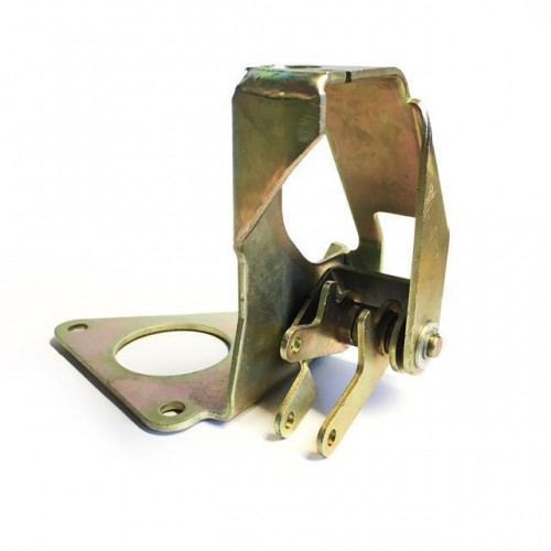 ETC6630 - Genuine Hand Throttle Control Bracket Assembley 90/110