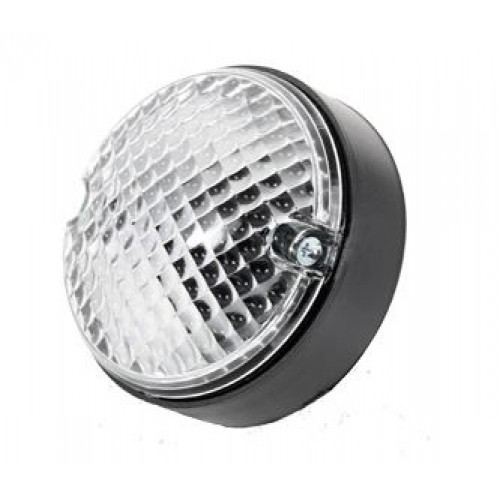 AMR3507 - Reverse Lamp Military Vehicles 1998 Onwards