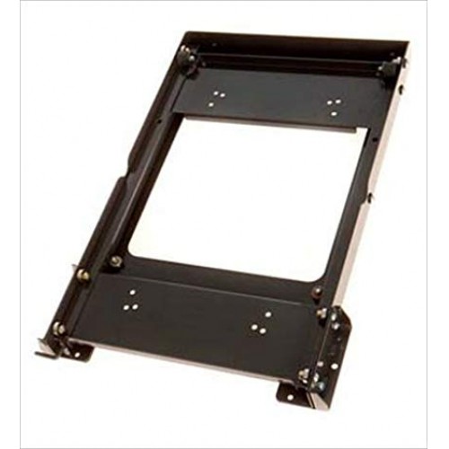 10900022 - ARB Fridge Freezer Slide 60/78L