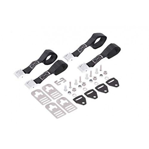 ARB Fridge Tie Down Kit Elements 60L - 10900038