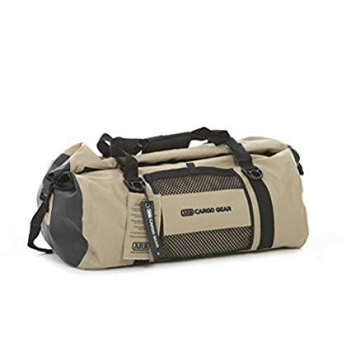 ARB Cargo Gear Storm Proof Bag Small Capacity 50 Litres