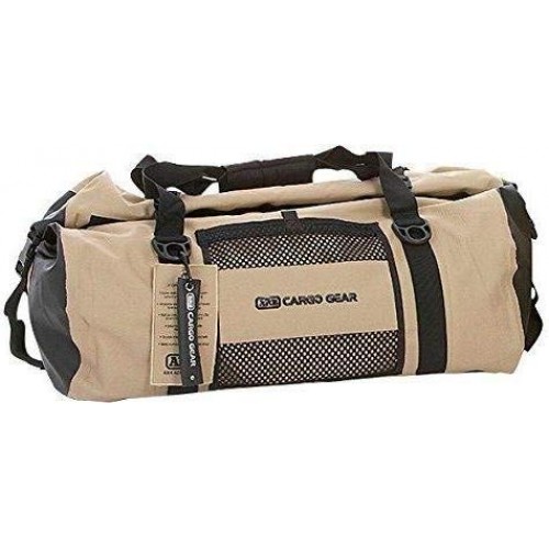 Arb roof rack bags clearance