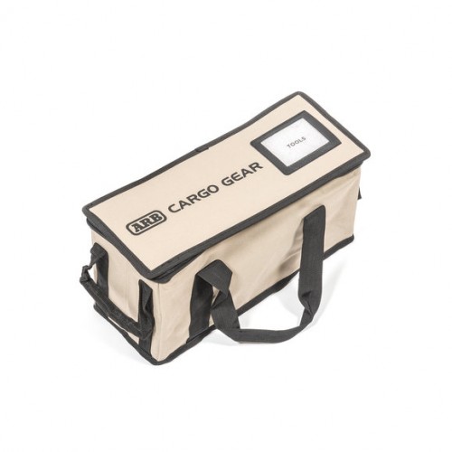 10100371 - Cargo Drawers Small - ARB