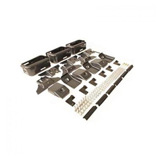 3700050 ARB Roof Rack Fitting Kit