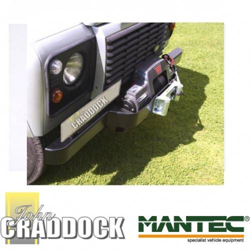 Use 510-WBMDEF - 5-WARN-9.5TI