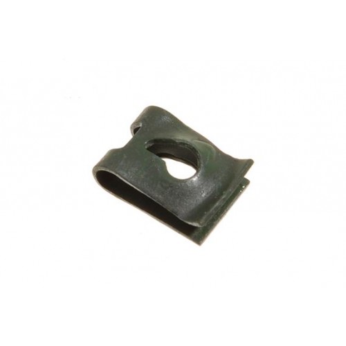 ADU1670L - Nut Spring for Centre Console Discovery