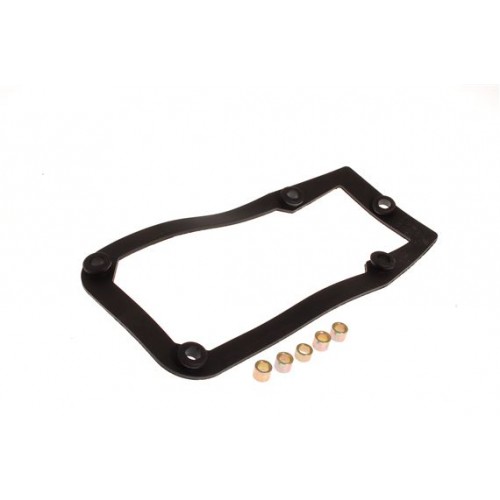 AMR1882 - Seal for Wiper Rack Range Rover Classic