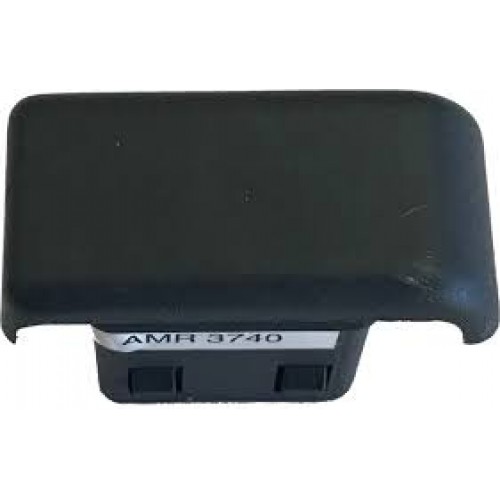 AMR3740 - Genuine Blanking Switch Plate from MA081992