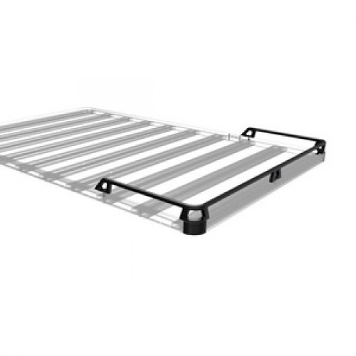 Land Rover Discovery 1 Roof Racks John Craddock Ltd