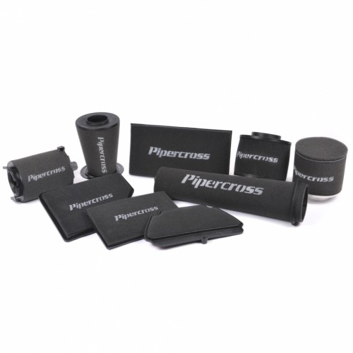 Land Rover Discovery 300TDI Filtre Air Performance da4261