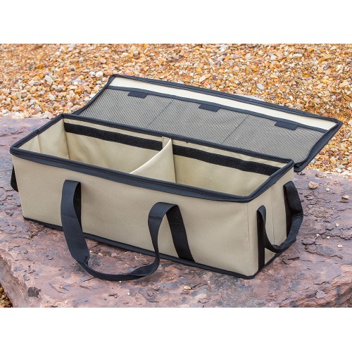10100374 - Cargo Drawers Divide 4 - ARB