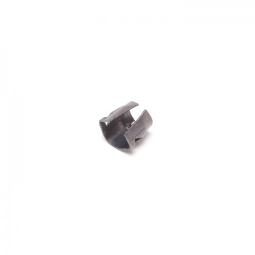 79198 - Genuine Tubular Clip Heater Cable S3 & 90/110 Discovery 2 Mirror