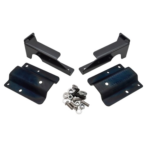 813408 - ARB Kit 4 Quick Release Awning Bracket