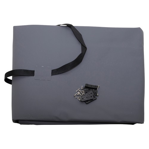 Roof Top Tent Cover - ARB - 815100