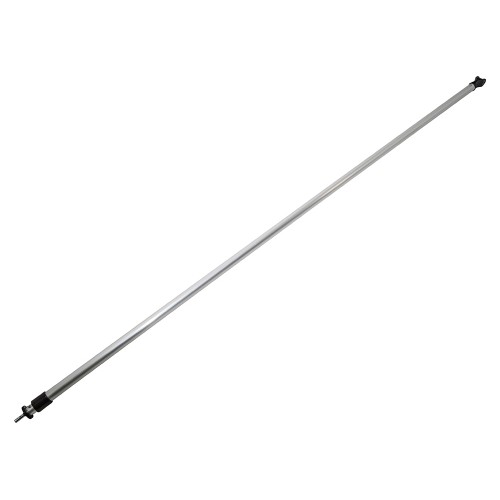 815230 - Awning Full Arm - 2500 ARB