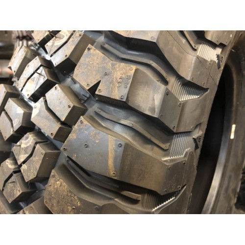 105015BFGKM3 - 31/1050R15 Bf Goodrich Mud Terrain KM3 109 ( Q )