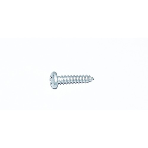 AB606056 - Drive Screw No 6 5/8 Inch .