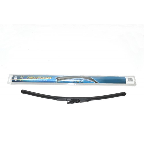 LR078306G - Trico Front Wiper Blade RH (LHD)