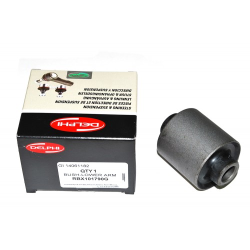 RBX101790G - OEM Bush-lower Arm Front