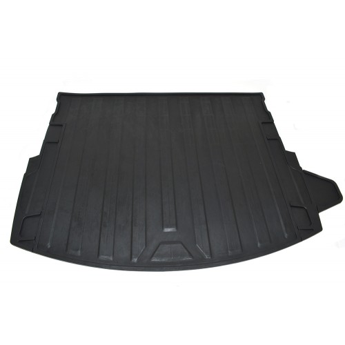 Genuine land rover discovery on sale sport carpet mats