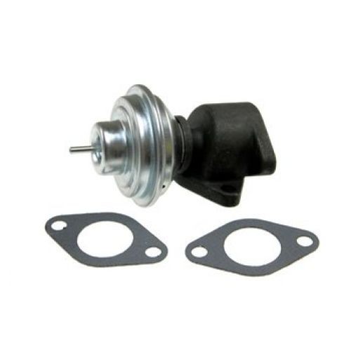 WAV100220L Exhaust Gas Recirculation Valve Assembly WAV100220L Exhaust Gas Recirculation Valve Assembly