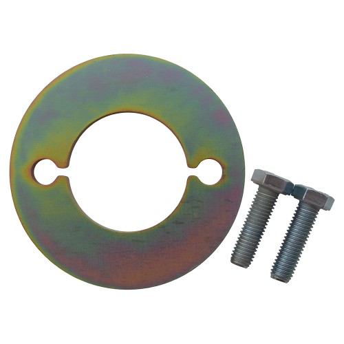 OMELRCP1 - Coil Seat PACKER-8MM-LAND Rover