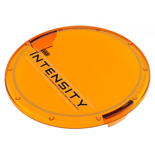 AR09TA - Cover Amber AR32 Light - ARB