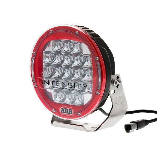 AR21S - ARB Intensity 21 Led Spot - ARB