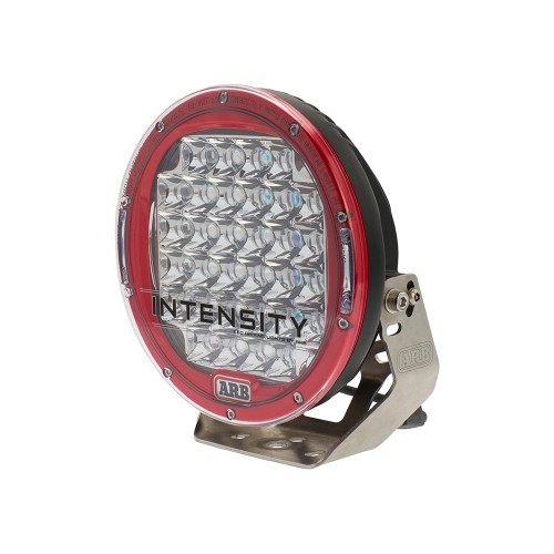 AR32S - ARB Intensity Spot Light