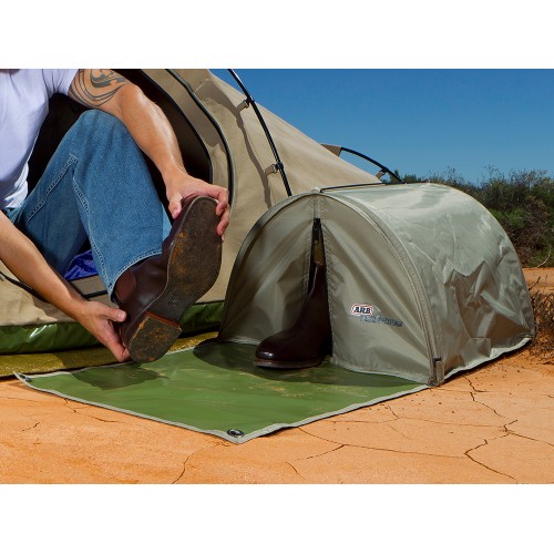 Boot Swag ARB - BSWAG