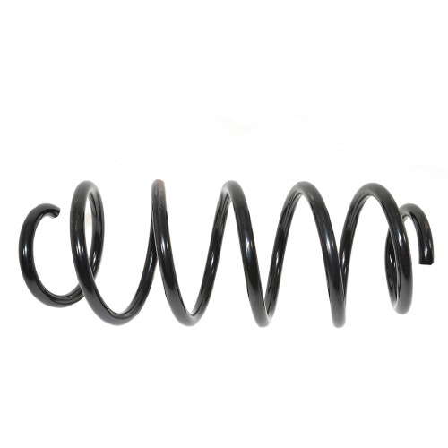 LR032904G - OEM Front Coil Spring Freelander 2 2.2 Diesel and 3.2 Petrol