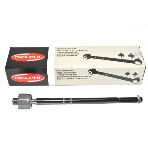 LR033529G - OEM Front RH/LH Steering Spindle M14