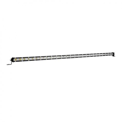 JC1029 - 38 Inch Single Row Led Light