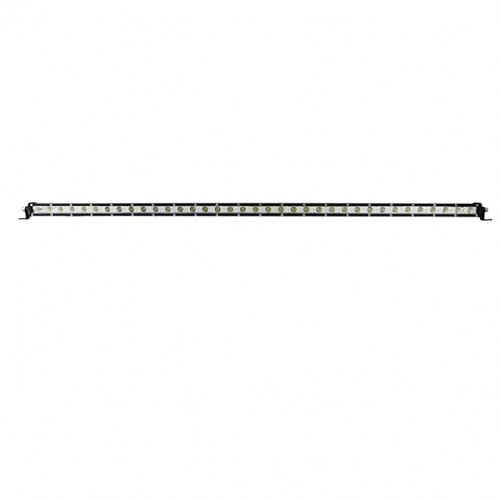 JC1028 - 34 Inch Single Row Led Light