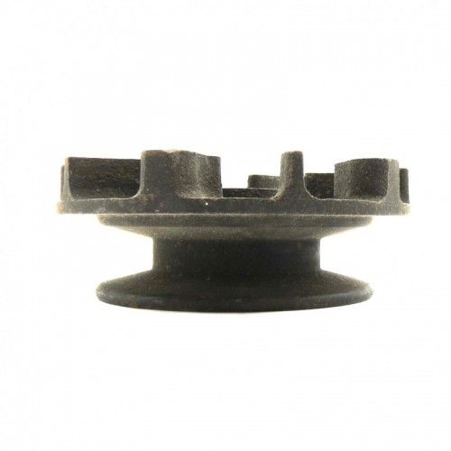 236360 - Dynamo Pulley 1951-1958
