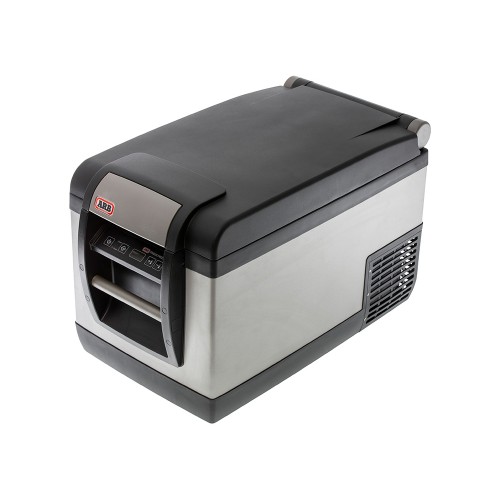 Fridge 35L Classic Series 2 Plug F Eu Spec - ARB