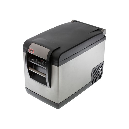 Fridge 47L Classic Series 2|PLUG F Eu