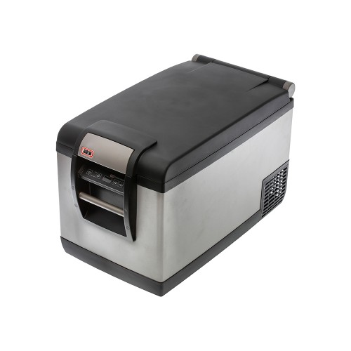 10801603 - Fridge 60L Classic Series 2|PLUG F Eu