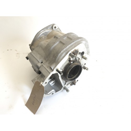 605933 - Genuine Gearbox Case Series 2A Suffix C Onwards