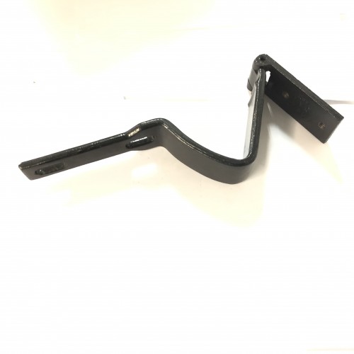 MWC2680 No Longer Available Bonnet Hinge Range Rover Classic