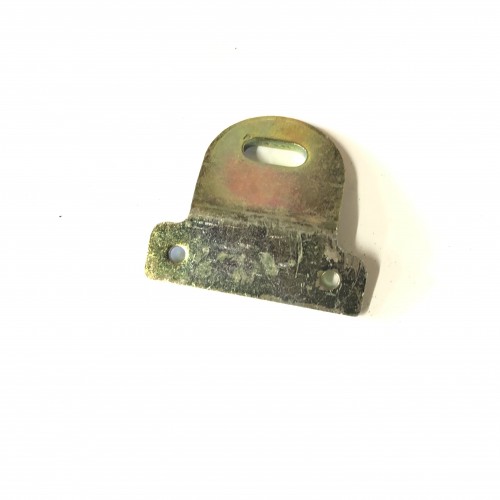 BHU710040 - Bracket for Tailgate Cable Hi Capacity