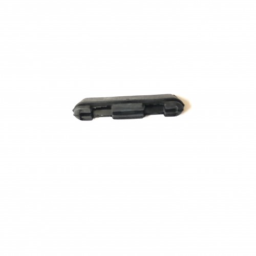 Grommet Rear Side Door Drainage - MUC1733