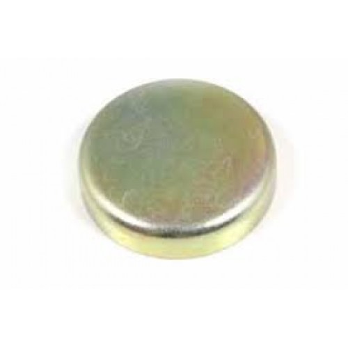 ERR6674 - Cylinder Head Plug TD5