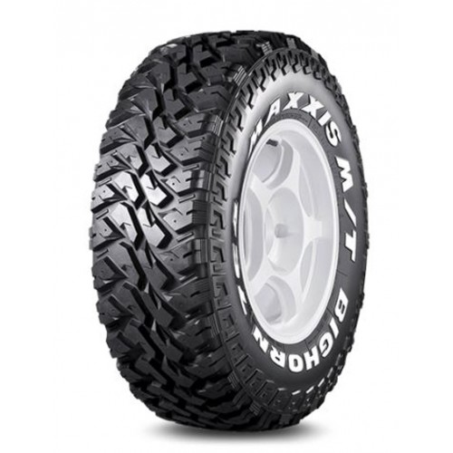 2457016MAXMT - 245/70R16 Maxxis MT764 113/110 Q