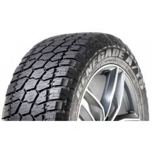 105015RRAT5 - 31/10.50R15 Radar Renegade AT5 109 S