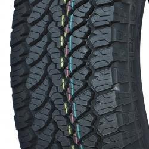 105015GAT3 - 31/1050R15 General Grabber AT3 109