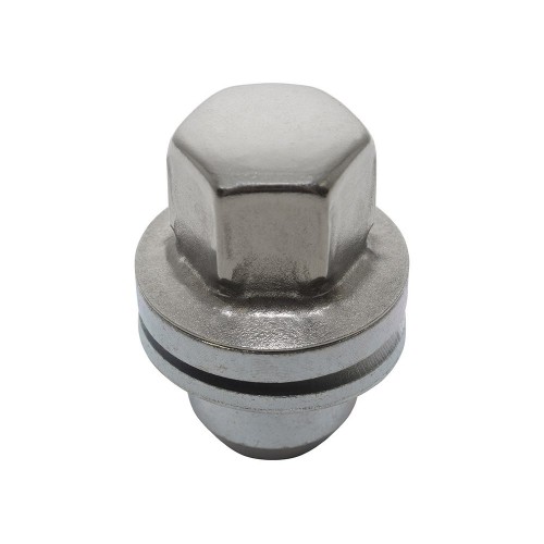 RRD500510 - Alloy Wheel Nut for D4/Range Rover 2010 on