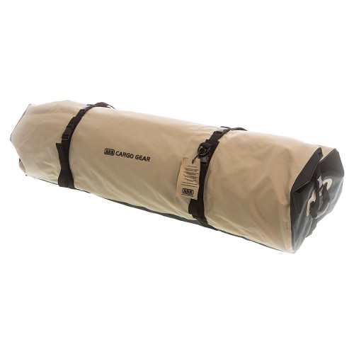 10100390 - ARB Cargo Gear Skydome Swag Bag Double 1500mm Long x 450mm Diameter.